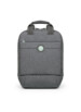 Sac à dos pour ordinateur portable 13/14" Yosemite Eco gris