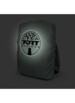 Sac à dos pour ordinateur portable 13/14" Yosemite Eco gris
