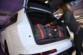 Sac de transport pour trottinette électrique