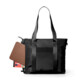 Sac totebag éco Muse 16"