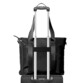 Sac totebag éco Muse 16"