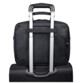 Sacoche et sac à dos 2 en 1 pour PC portable 14/15,6" Manhattan Combo