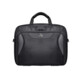 Sacoche et sac à dos 2 en 1 pour PC portable 14/15,6" Manhattan Combo