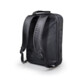 Sacoche et sac à dos 2 en 1 pour PC portable 14/15,6" Manhattan Combo