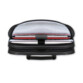 Sacoche et sac à dos 2 en 1 pour PC portable 14/15,6" Manhattan Combo