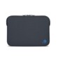 Sacoche pour PC portable 15" LA robe gris/bleu de la marque Be.ez