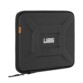Sacoche pour PC portable et tablette 11-13"