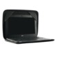Sacoche pour PC portable et tablette 11-13"