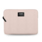 Sacoche pour PC portable MILANO II ECO 13/14" - Rose