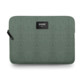 Sacoche pour PC portable MILANO II ECO 13/14" - Vert