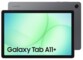 Samsung Galaxy Tab A11+ 5G 128 GO Gris