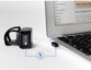 Scanner annulaire de codes-barres
