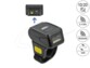 Scanner annulaire de codes-barres