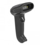 Scanner de code-barres 1D et 2D avec 2,4 GHz, bluetooth et USB