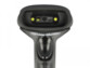 Scanner de code-barres 1D et 2D avec 2,4 GHz, bluetooth et USB
