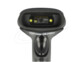 Scanner de codes-barres USB 1D et 2D