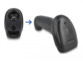 Scanner laser de codes-barres 1D Delock