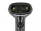 Scanner laser de codes-barres 1D Delock