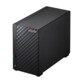 Serveur NAS 2 baies Drivestor 2 Lite