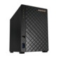 Serveur NAS 2 baies Drivestor 2 Lite