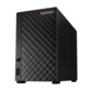 Serveur NAS 2 baies Drivestor 2 Lite