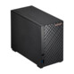 Serveur NAS 2 baies Drivestor 2 Lite