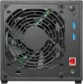 Serveur NAS 4 baies Drivestor 4 Gen2 AS1204T