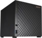 Serveur NAS 4 baies Drivestor 4 Gen2 AS1204T