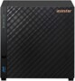 Serveur NAS 4 baies Drivestor 4 Gen2 AS1204T