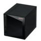 Serveur NAS 4 baies Drivestor 4 Pro AS3304T