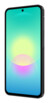 Smartphone Galaxy A27 5G 128 Go Noir