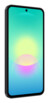 Smartphone Galaxy A27 5G 128 Go Noir