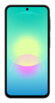 Smartphone Galaxy A27 5G 128 Go Noir
