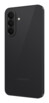 Smartphone Galaxy A27 5G 128 Go Noir