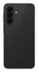 Smartphone Galaxy A27 5G 128 Go Noir