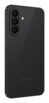 Smartphone Galaxy A27 5G 128 Go Noir