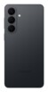 Smartphone Galaxy S26+ 5G 256 Go noir avec écran AMOLED 6,7"