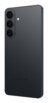 Smartphone Galaxy S26+ 5G 256 Go noir avec écran AMOLED 6,7"