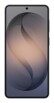 Smartphone Galaxy S26+ 5G 256 Go noir avec écran AMOLED 6,7"