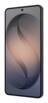 Smartphone Galaxy S26+ 5G 256 Go noir avec écran AMOLED 6,7"