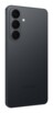Smartphone Galaxy S26+ 5G 256 Go noir avec écran AMOLED 6,7"
