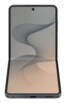 Smartphone pliable Galaxy Z Flip8 5G 256 Go Graphite