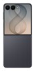 Smartphone pliable Galaxy Z Flip8 5G 256 Go Graphite