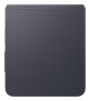 Smartphone pliable Galaxy Z Flip8 5G 256 Go Graphite