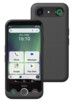 Smartphone sénior Doro Aurora A10 Graphite