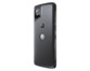 Smartphone Stellar M6E 6,1" 5G Double nano SIM 64 Go Noir