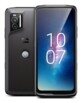Smartphone STELLAR-X5s 5G 256 Go 6,5" noir
