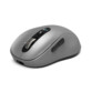 Souris Bluetooth rechargeable Expert 3200 dpi
