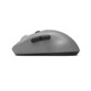 Souris Bluetooth rechargeable Expert 3200 dpi