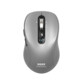 Souris Bluetooth rechargeable Expert 3200 dpi